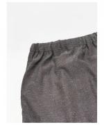 Simple skirt